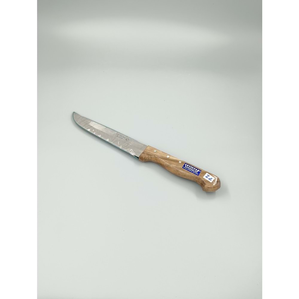 ÇETİNTAŞ BIÇAK 24 NO