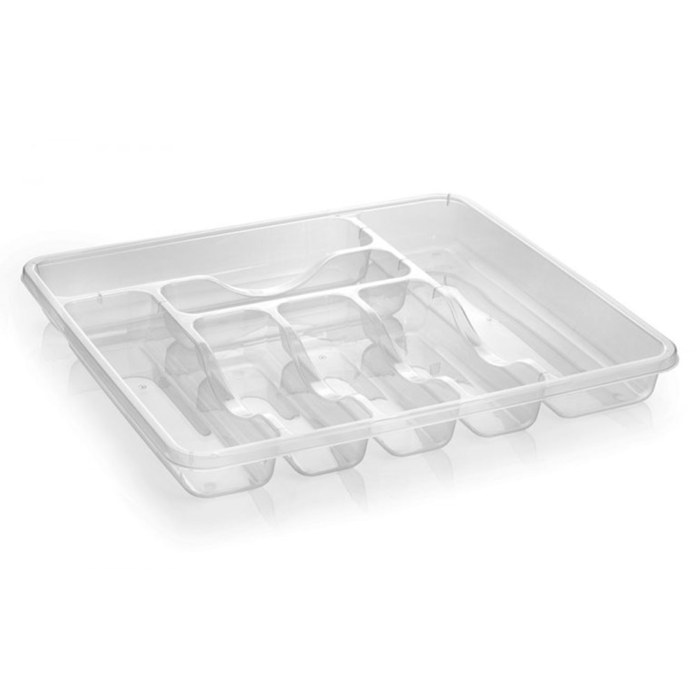 ÇEKMECE KAŞIKLIK 061