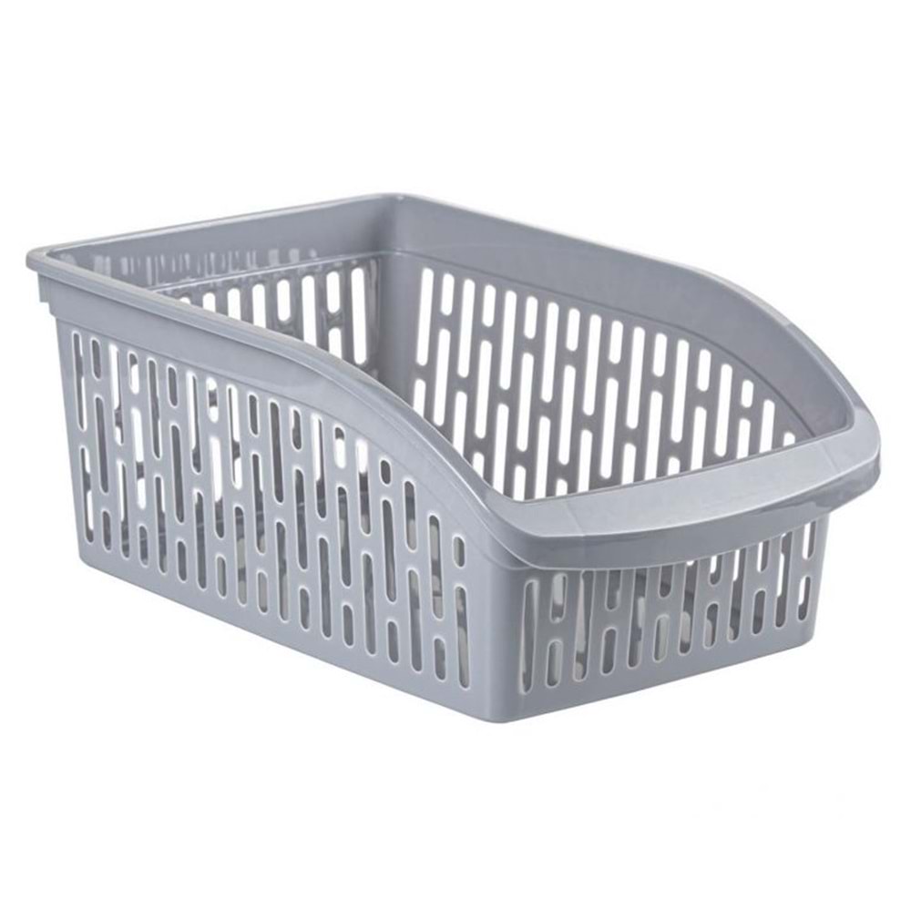 DOLAP 143 DÜZENLEYİCİ GENİŞ