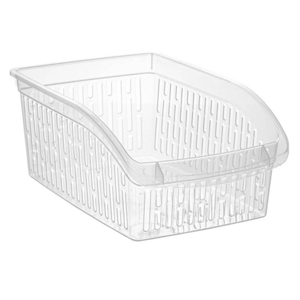 DOLAP 151 DÜZENLEYİCİ ŞEFFAF