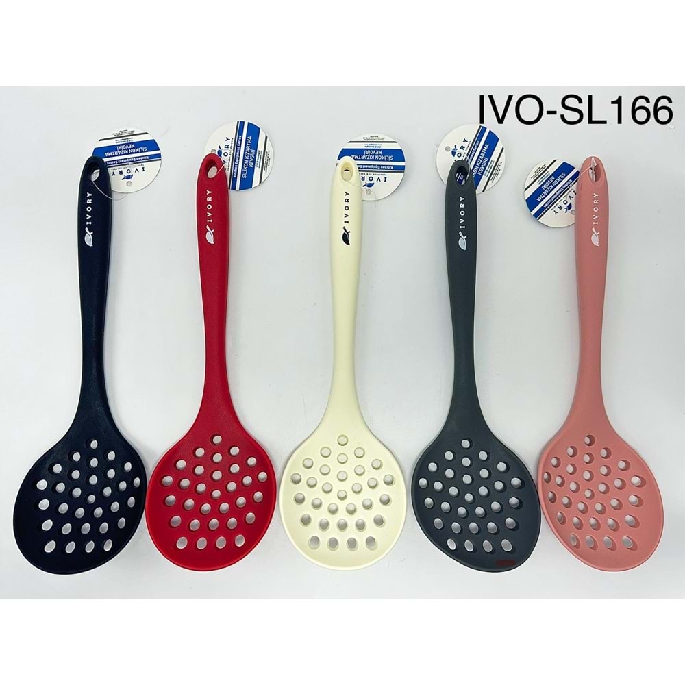 YAĞ SL 166 175 KEVGİR SİLİKON 8896