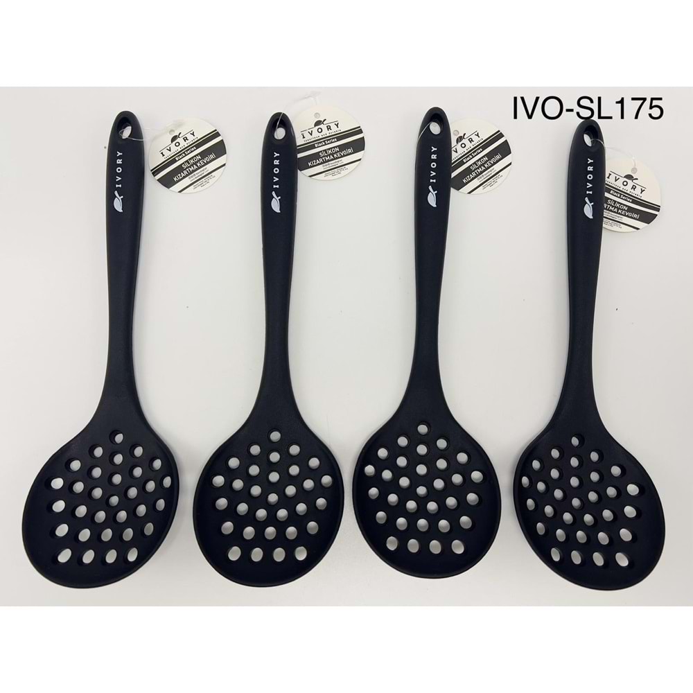 YAĞ SL 166 175 KEVGİR SİLİKON 8896