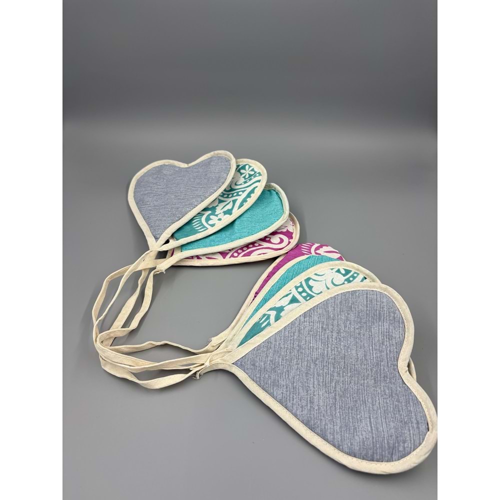 FIRIN 2 Lİ TUTAÇ BEZ