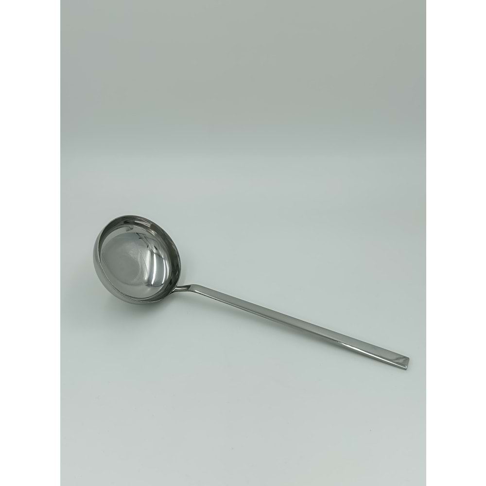 SOS ORTA KEPÇE [SULTAN ]