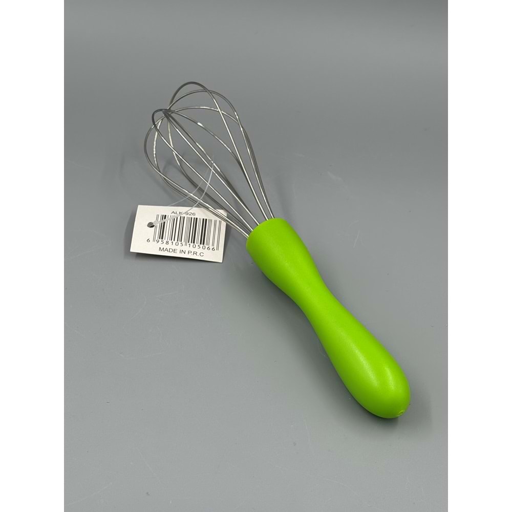 ÇIRPICI 926 1 NO RENKLİ