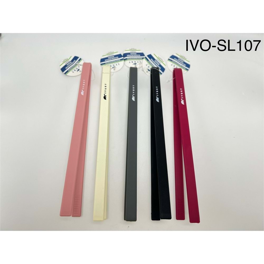 SİLİKON SL107 MAŞA 4645