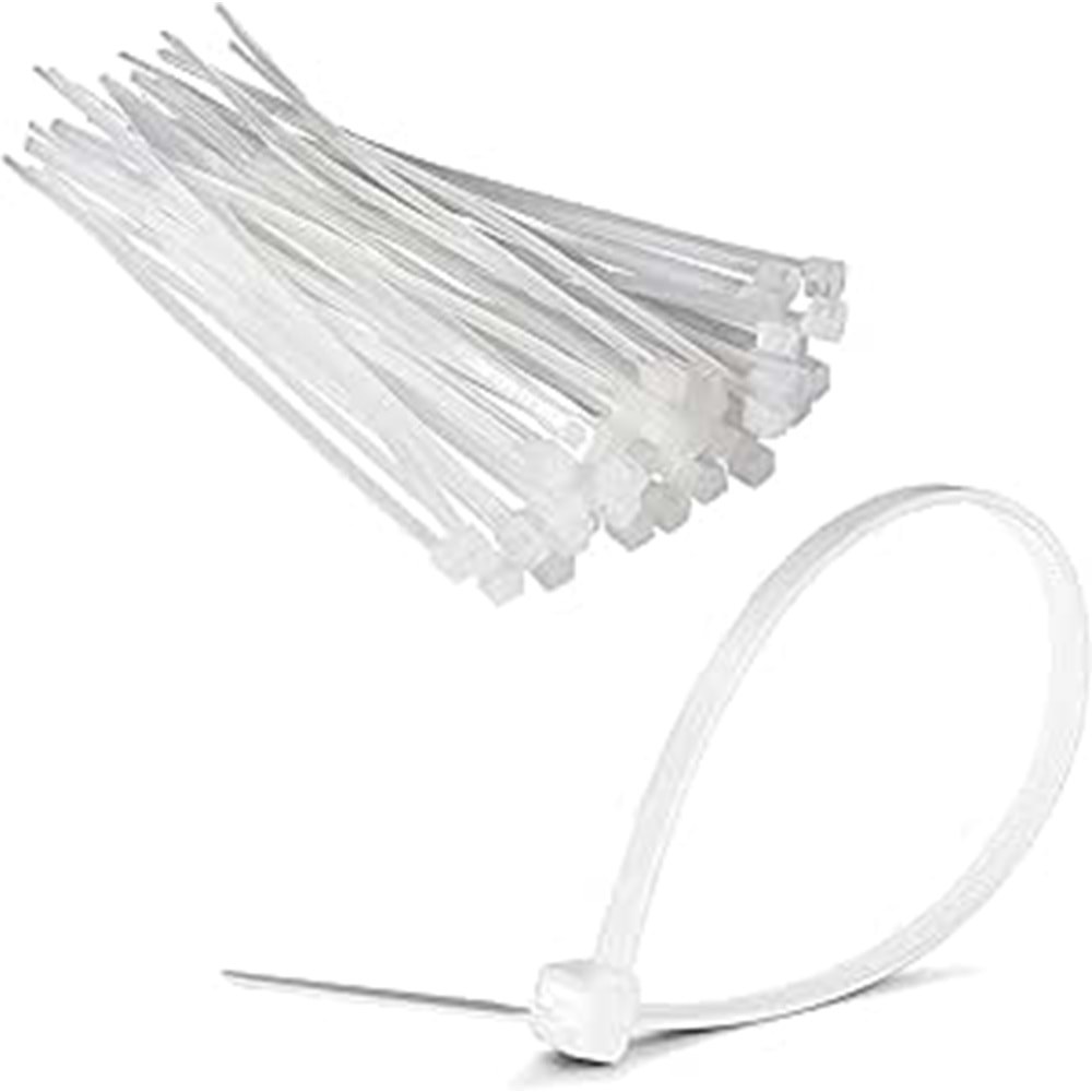 CIRT 4282 2,5 X 100 BYZ