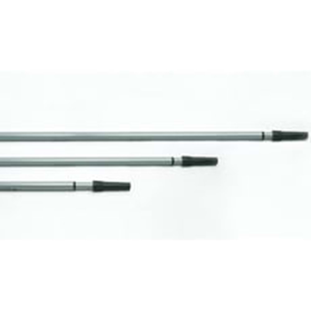 SOPA METAL SAP 1,20 CM 733 PRATİC 5332 015