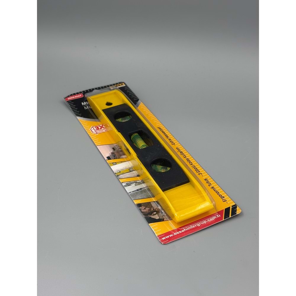 MİNİ 4147 SU TERAZİ