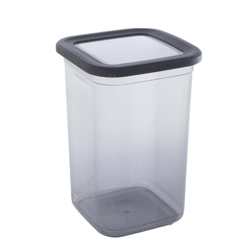 SAKLAMA 760 KARE 1,3 ML