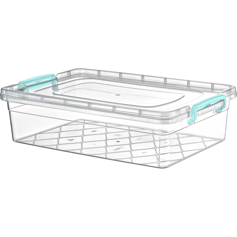 SAKLAMA 248 MİDİ BOX 6 NO 13 LT