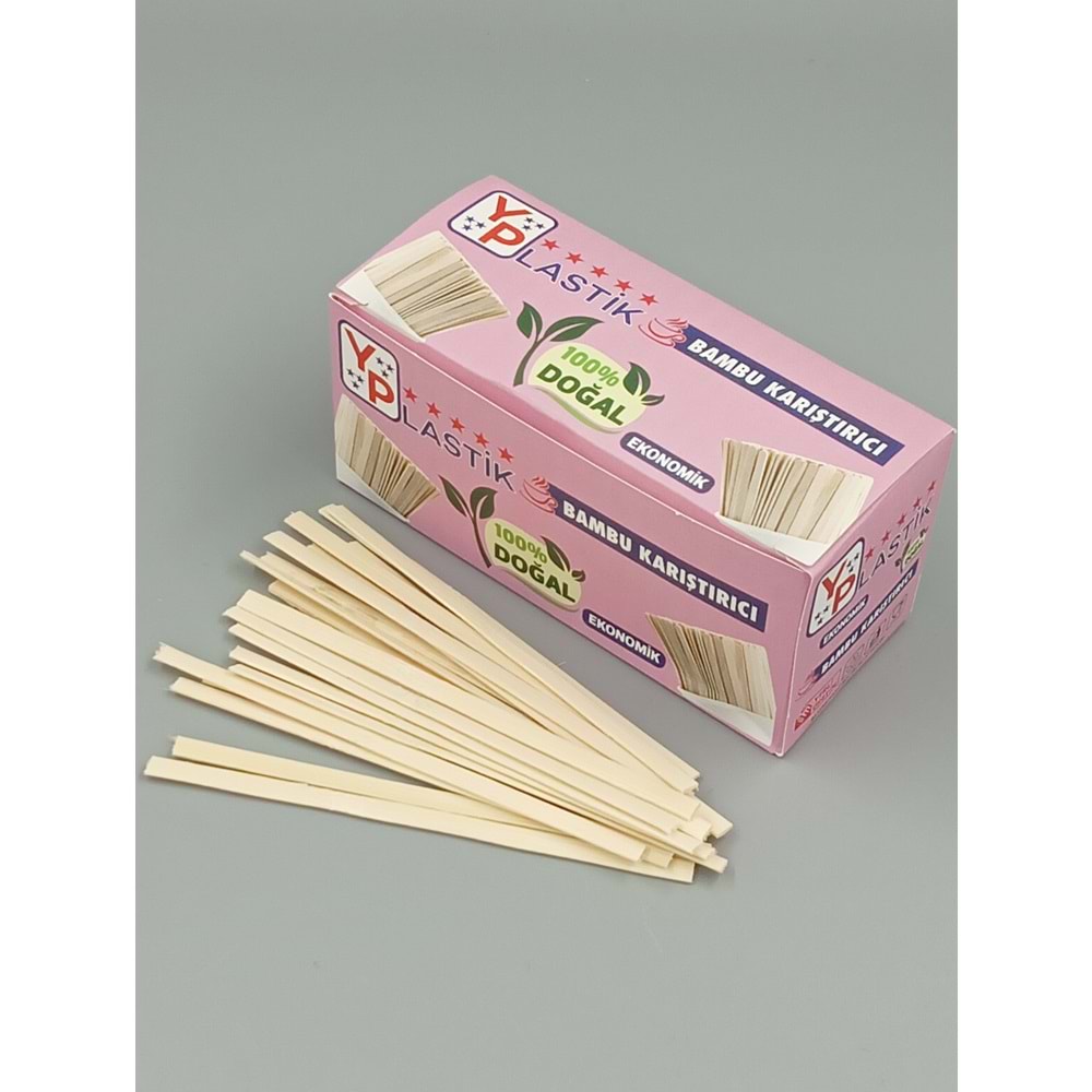 AĞAÇ ÇAYKAŞIK KUZEY YETKİN