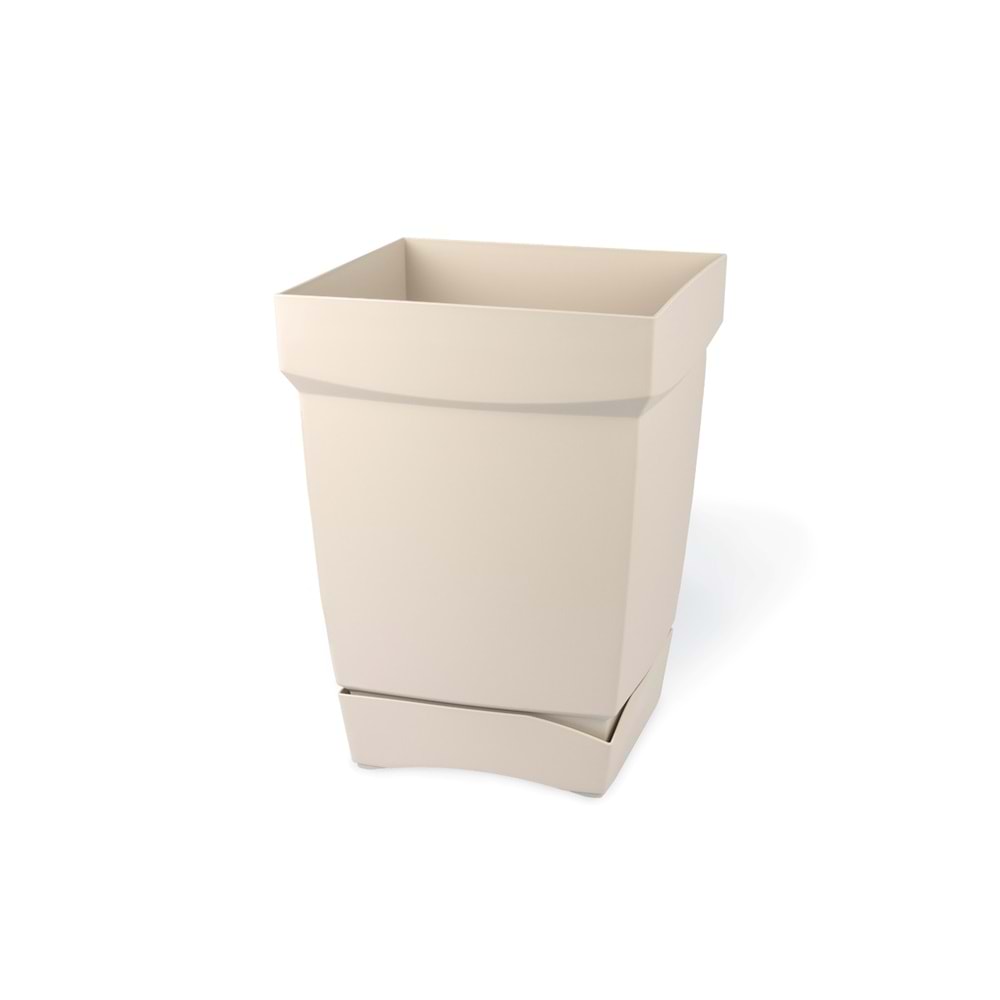 MODERN 258 SAKSI 1 NO