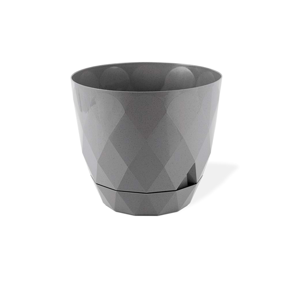 YAKOMAZ 7 NO 457 SAKSI