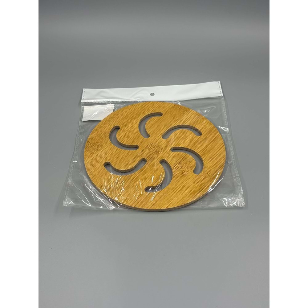 NİHALE 175 YILDIZLI