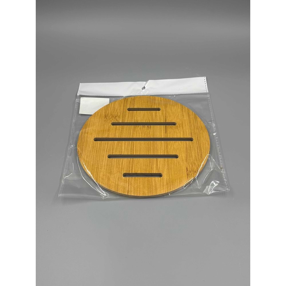 NİHALE 175 YILDIZLI