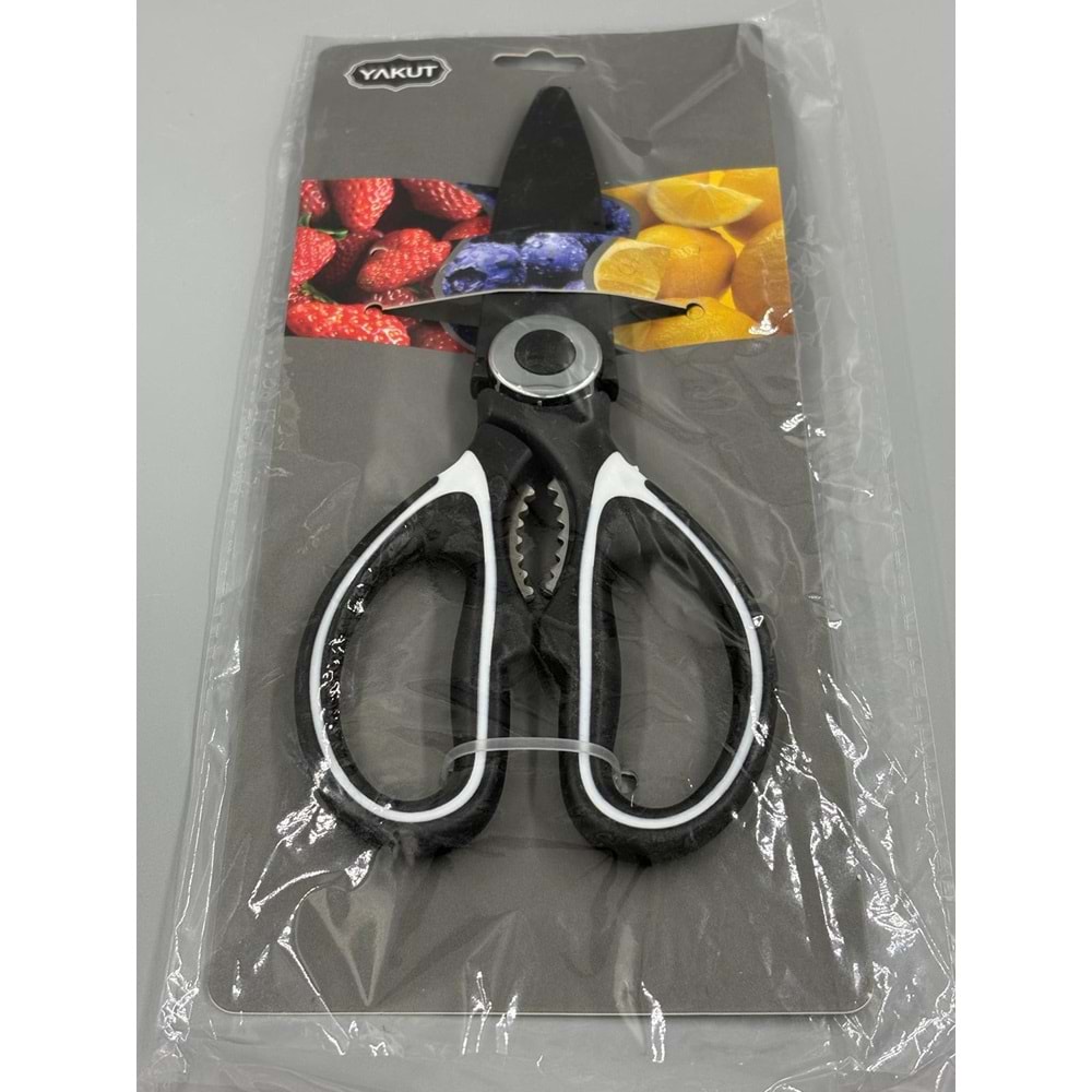 TAVUK 10866 MAKAS LÜKS