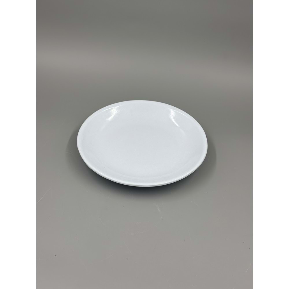 DÜZ TABAK 15 cm XX PASTA