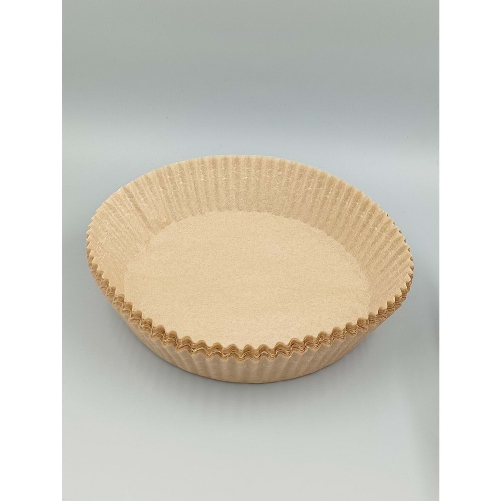 PİŞİRME 10411 AİRFYER KEĞIDI 25 Lİ