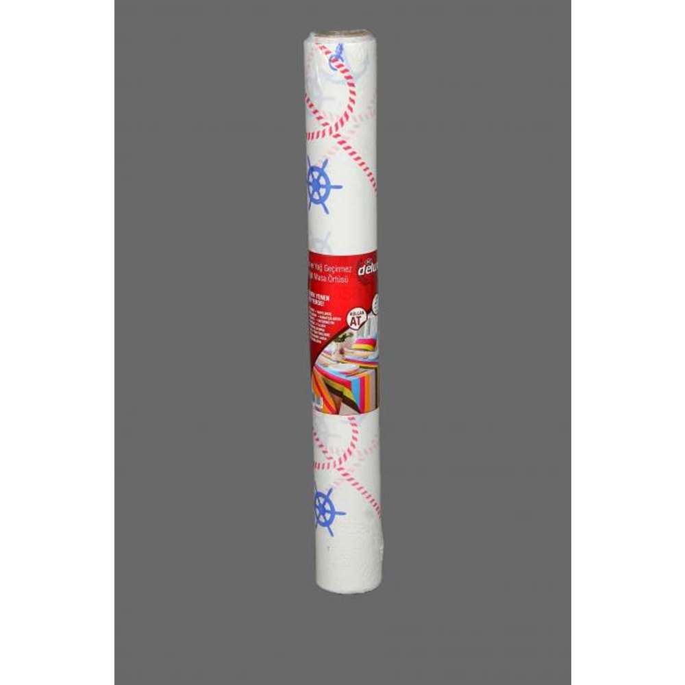 KULLAN AT 9 X 6 10 MT