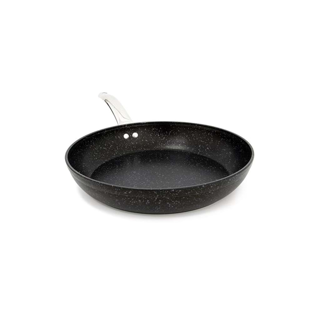 MİA 32 NO METAL S.TAVA