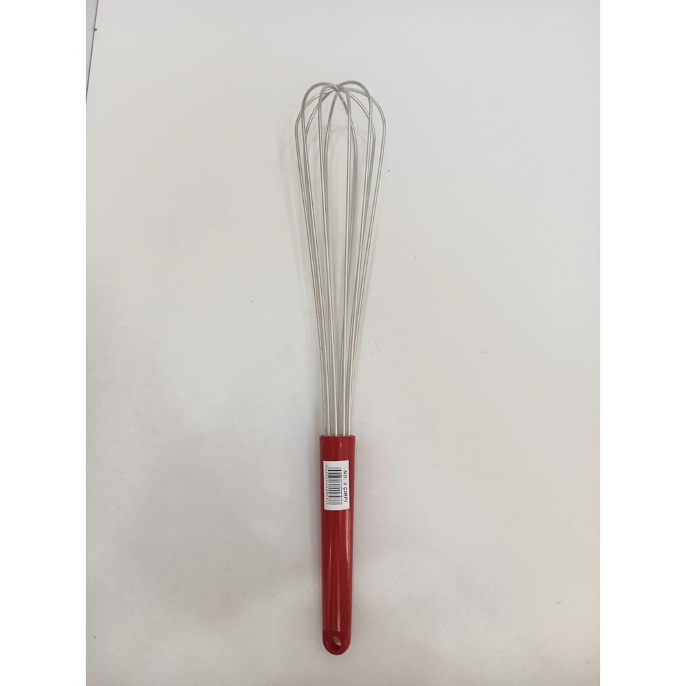 ÇIRPICI 3 NO GOLDEN