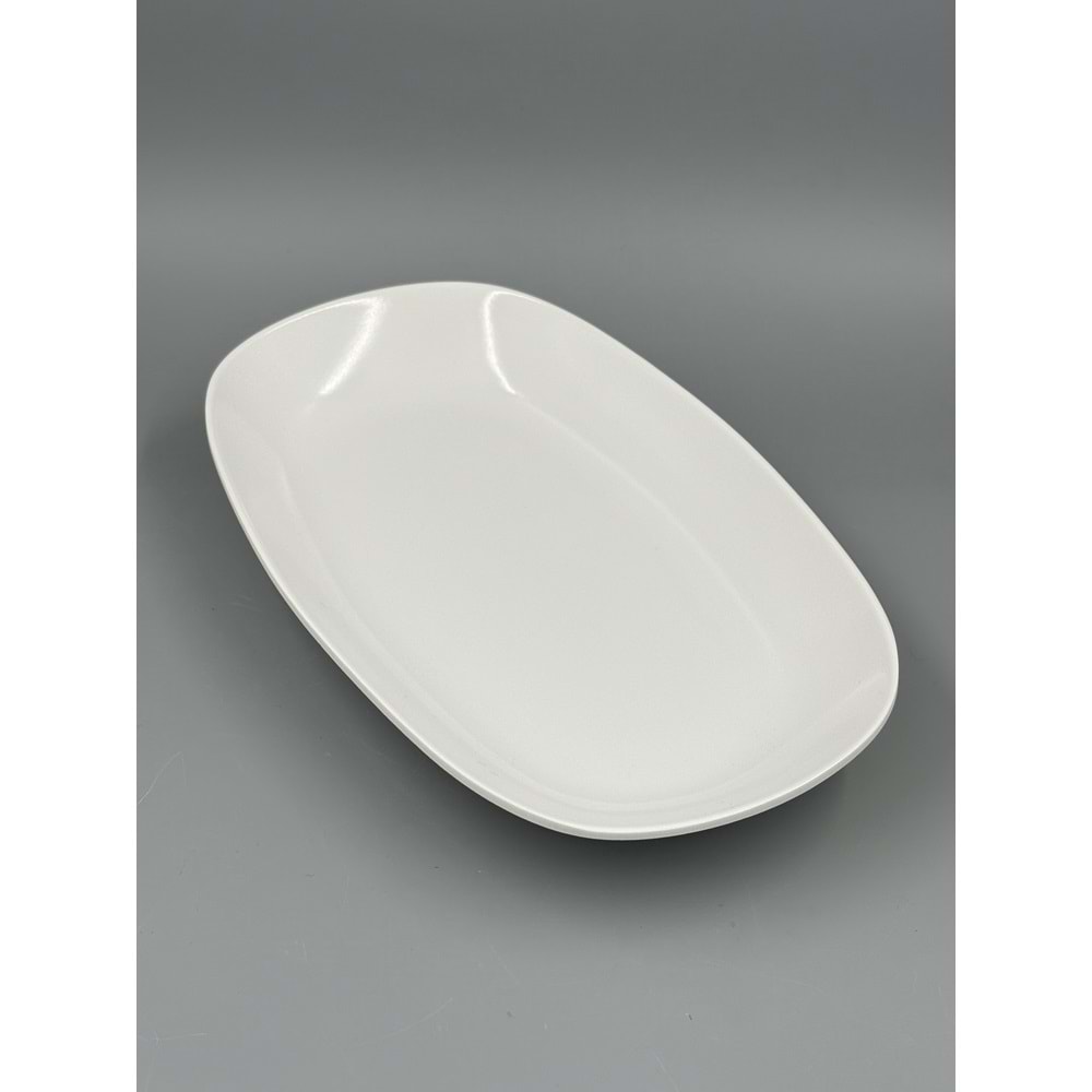 KAYIK 24 X 14 2 NO XX