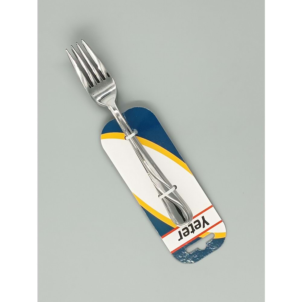 SARAY 6 LI YEMEK ÇATAL