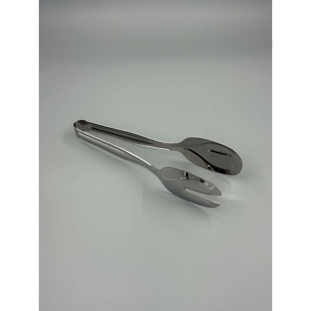 SALATA 758 MAŞA UCUZ