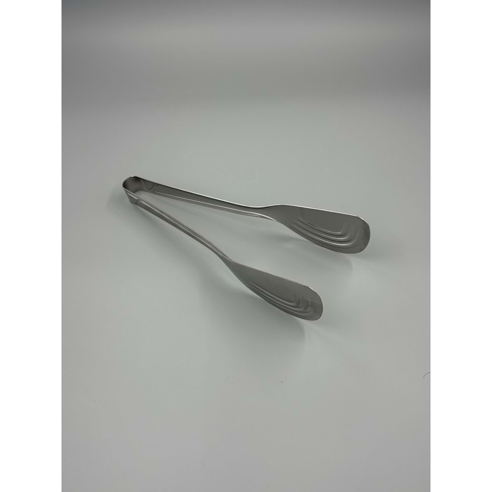 PASTA 759 MAŞA UCUZ