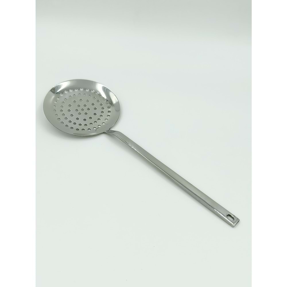 SERVİS KEVGİR [ SULTAN ]