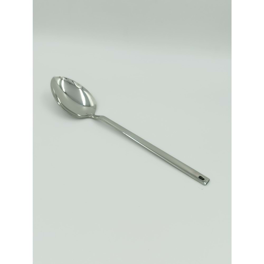 SERVİS KAŞIK [ SULTAN ]