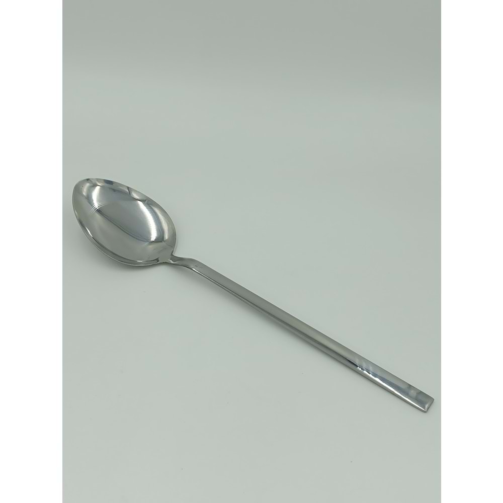 SERVİS SPATULA [ SULTAN ]