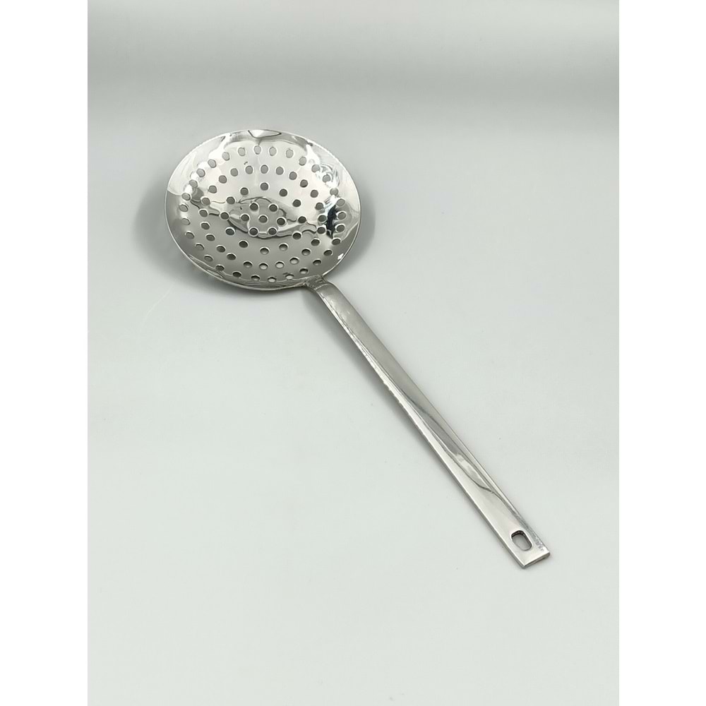 SOS ORTA KEVGİR [SULTAN ]