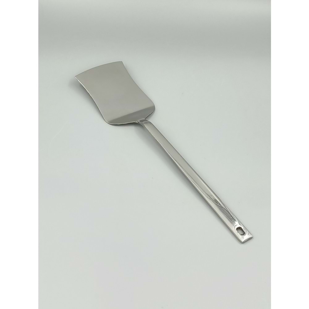 SOS ORTA SPATULA [SULTAN ]
