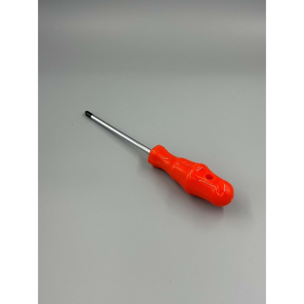 YILDIZ TORNAVİDA 6 NO