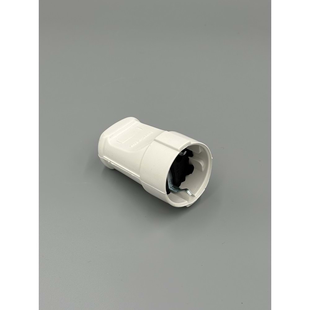 FİŞ TOPRAKLI DİŞİ