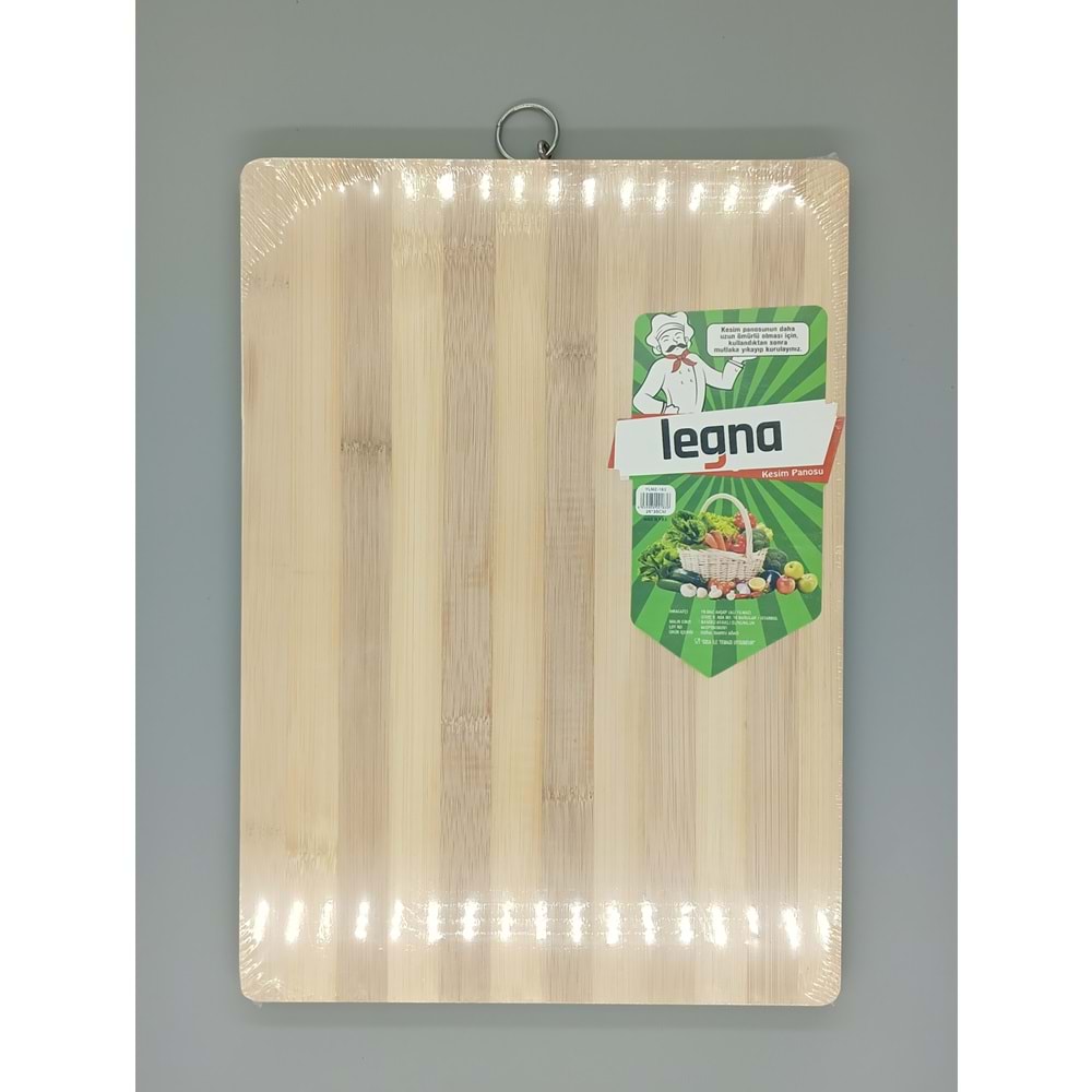 KESİM 183 PANO 26 X 36