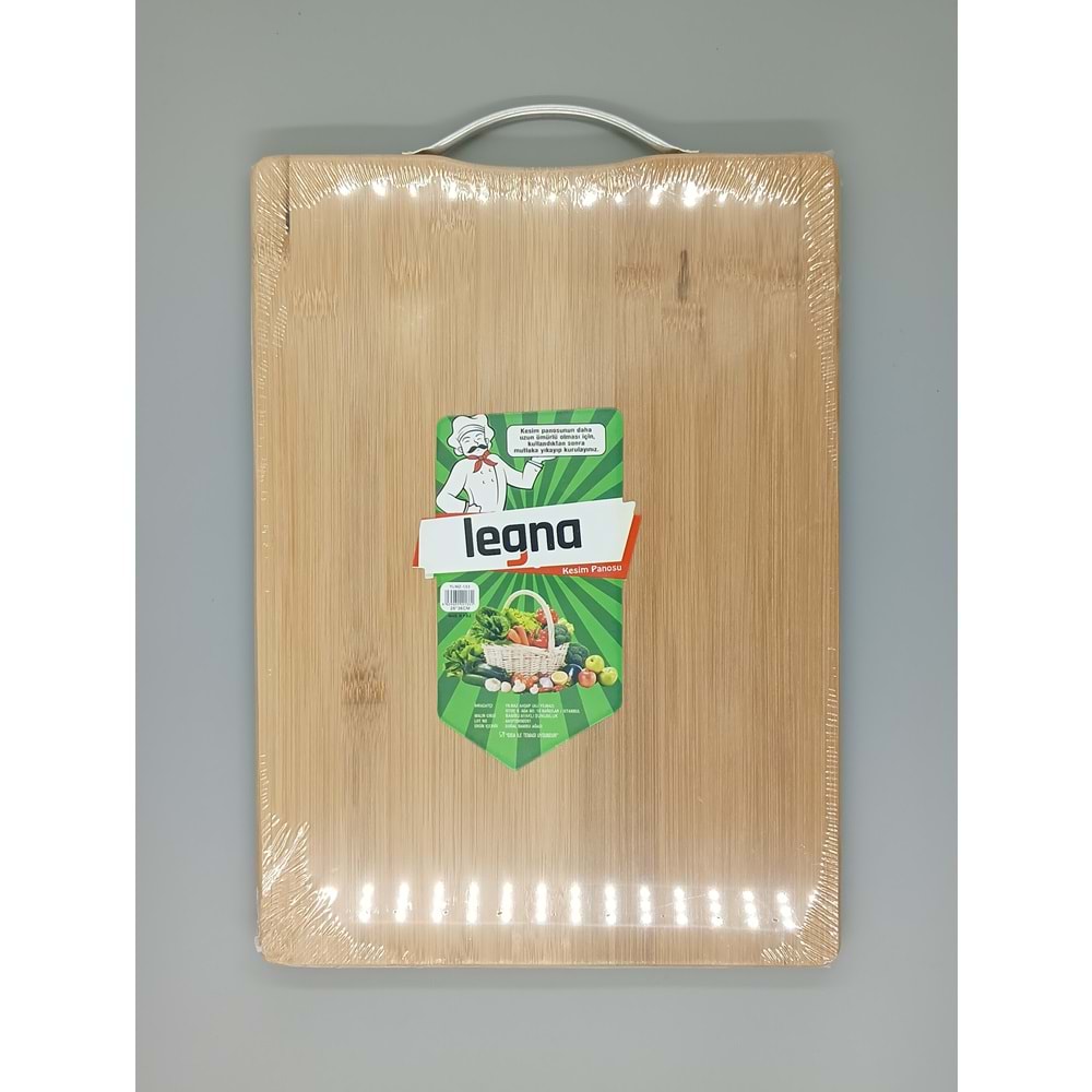 KESİM 133 PANO JMB 26 X 36 METAL