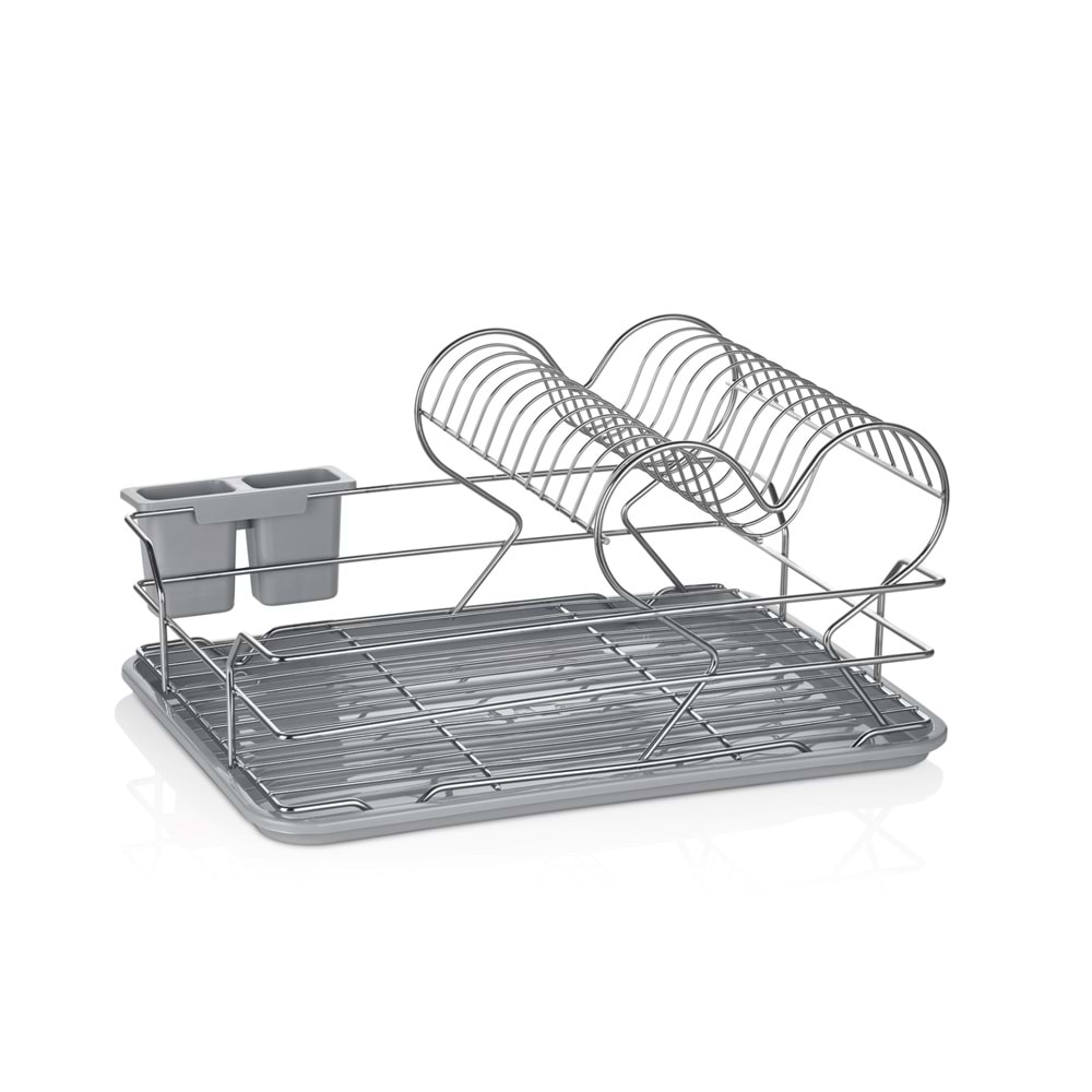 TABAKLIK 519 İKİKATLI KALPLİ