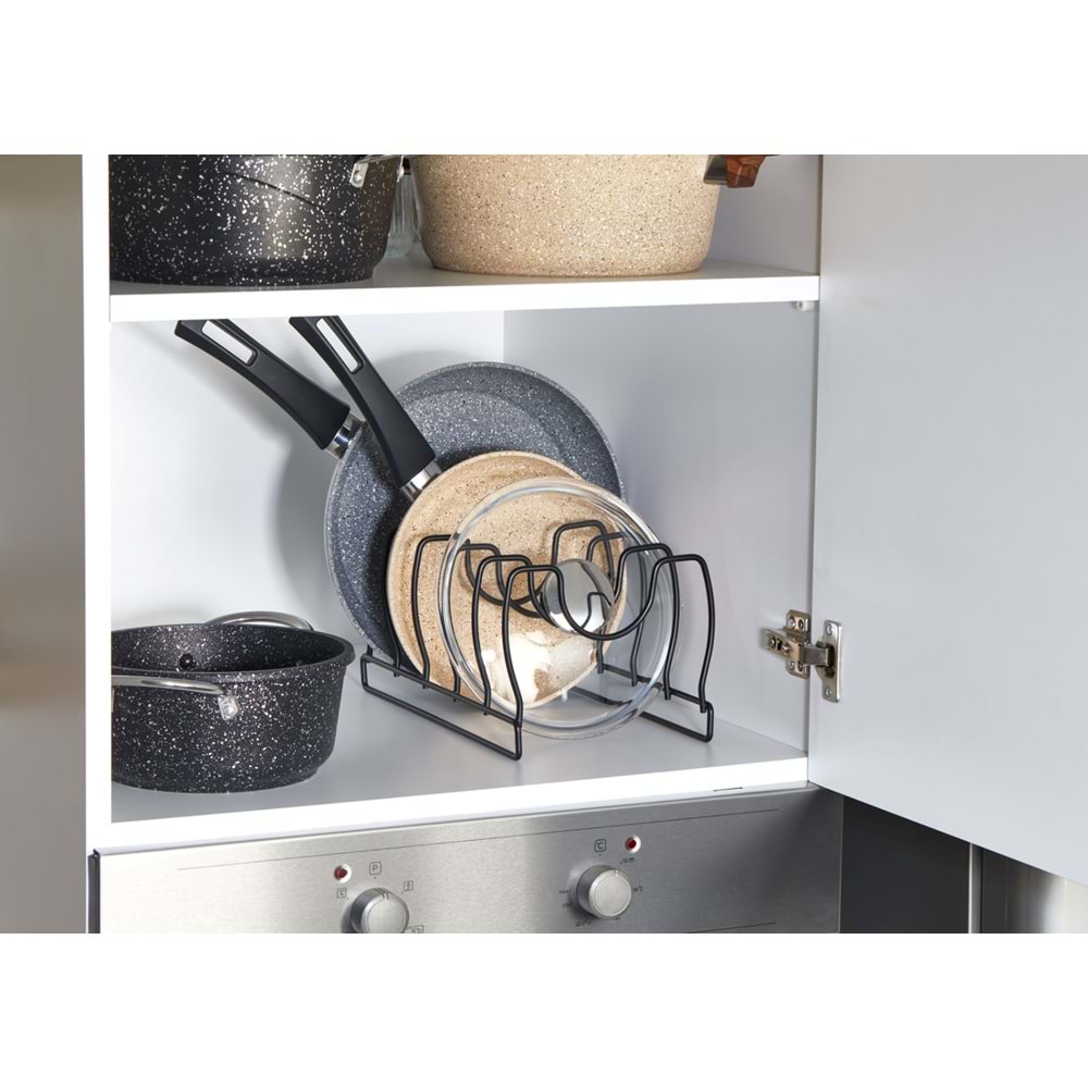 TAVA 481 KAPAK DÜZENLEYİCİ