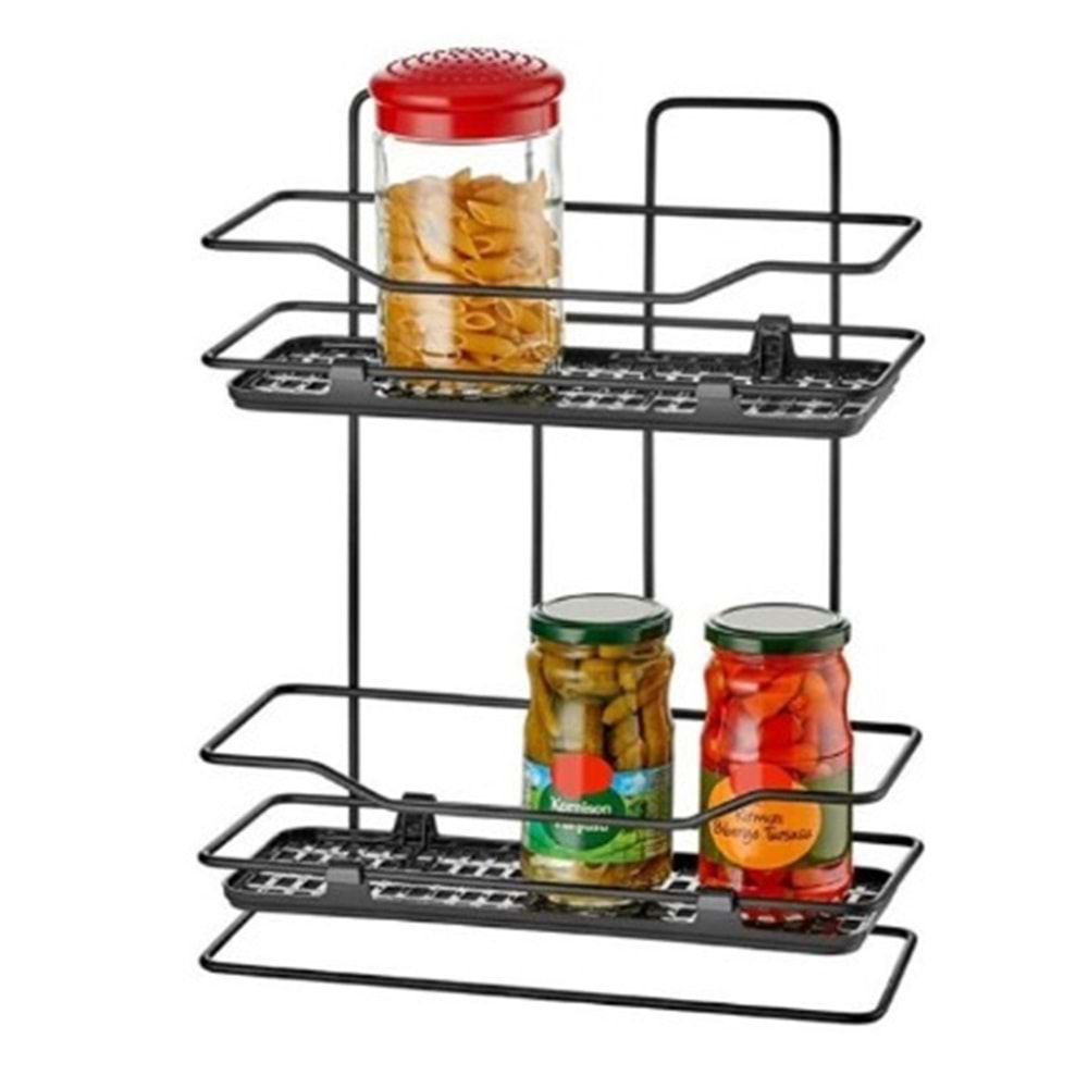 DİKDÖRGEN 628 ZAMBAK 2 Lİ 0080