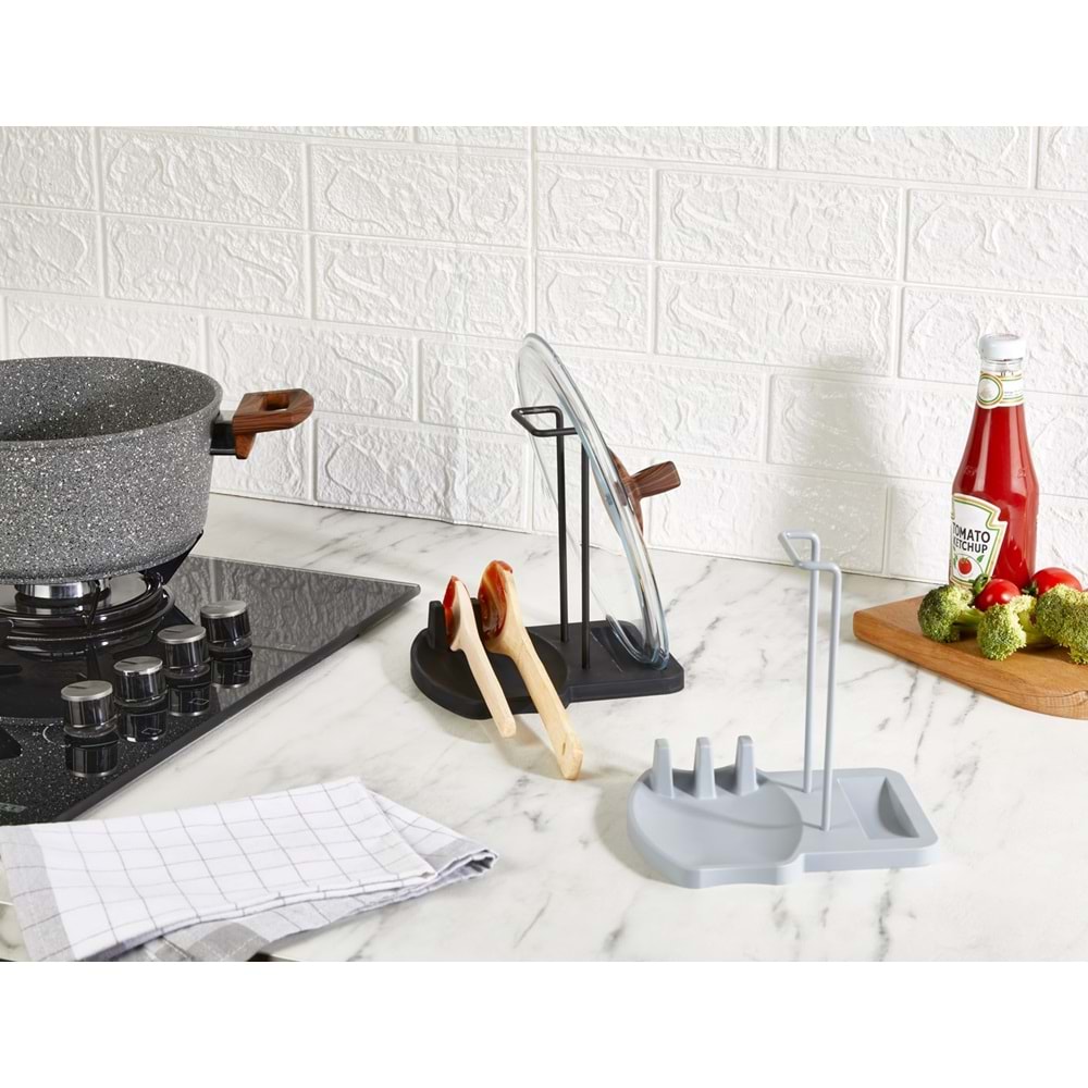 KEPÇE 645 DÜZENLEYİCİ