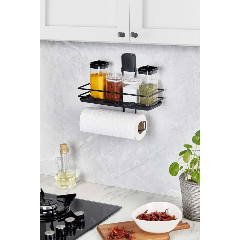 ROZA 475 RAFLI HAVLULUK