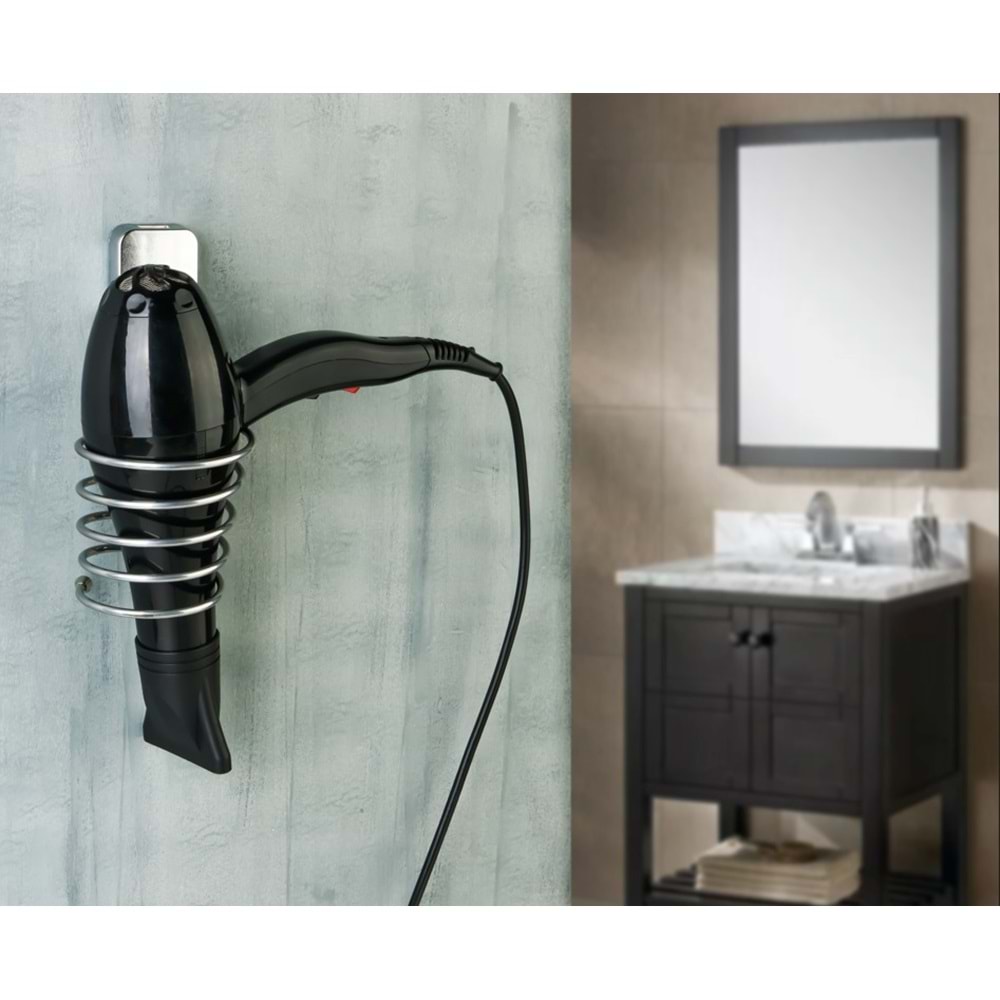 ROZA 479 FÖN ASKILIK