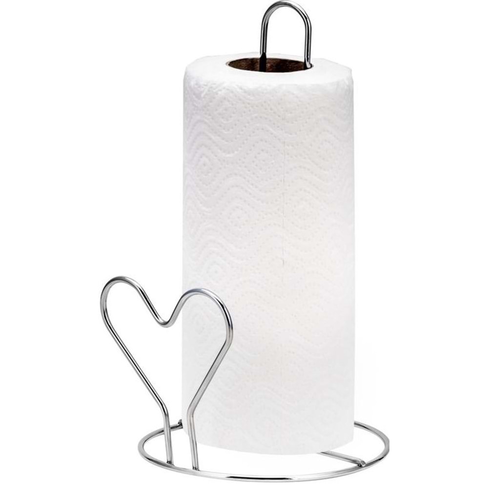 KALPLİ 615 KAĞIT HAVLULUK