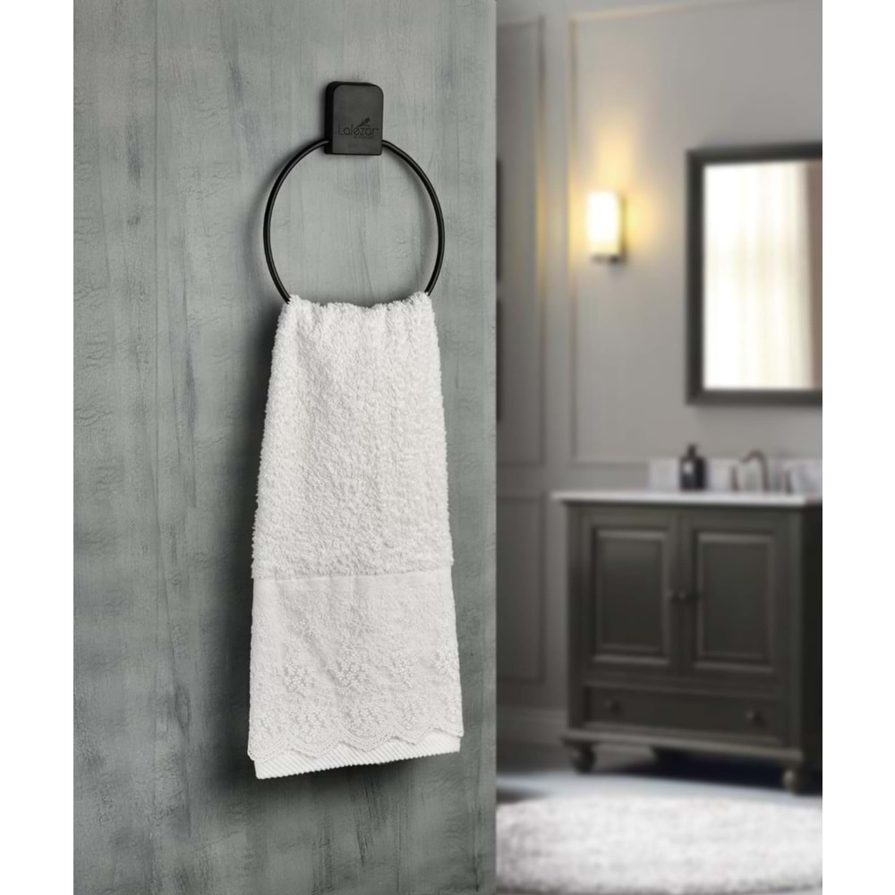 YUVARLAK 453 HAVLULUK