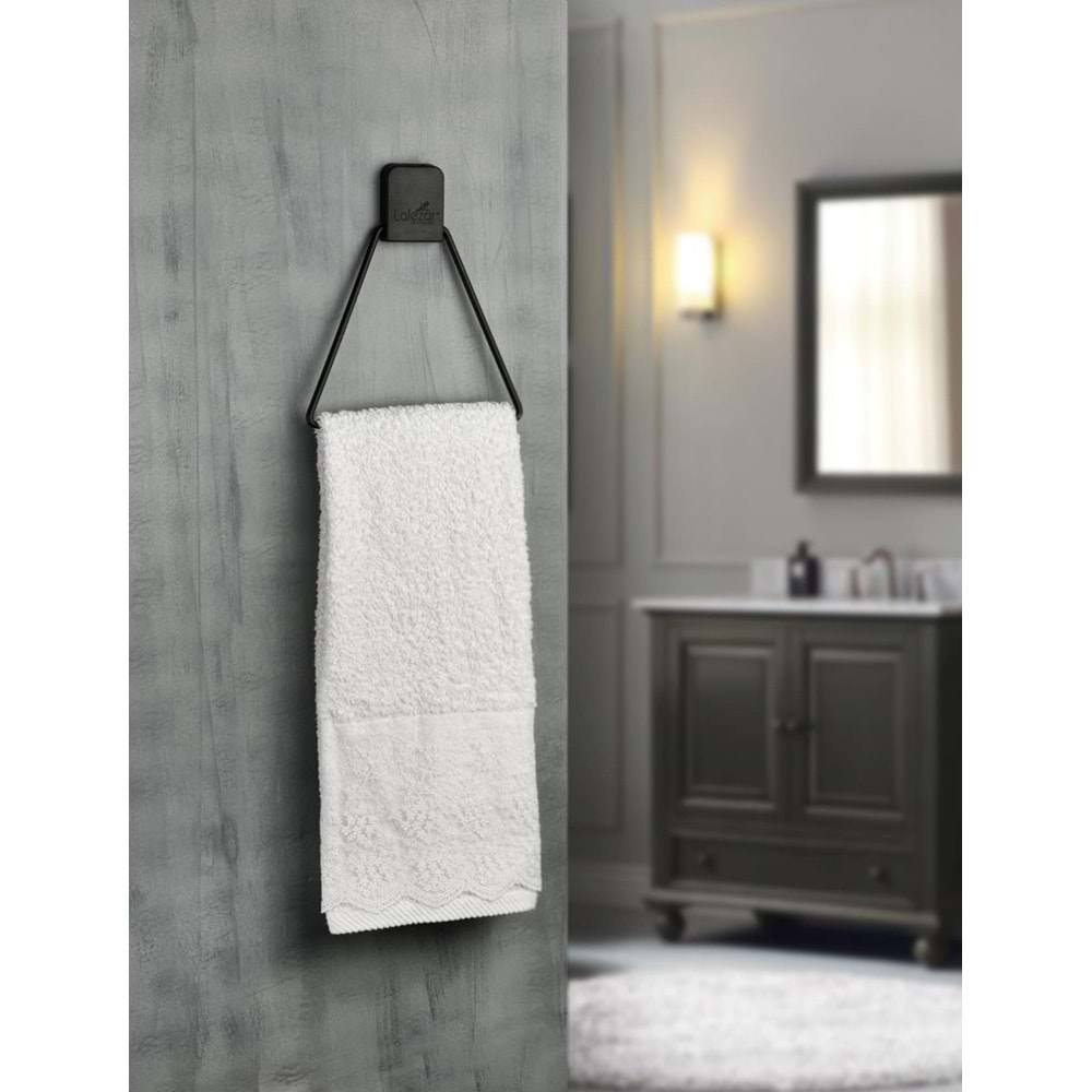 ÜÇGEN 454 HAVLULUK