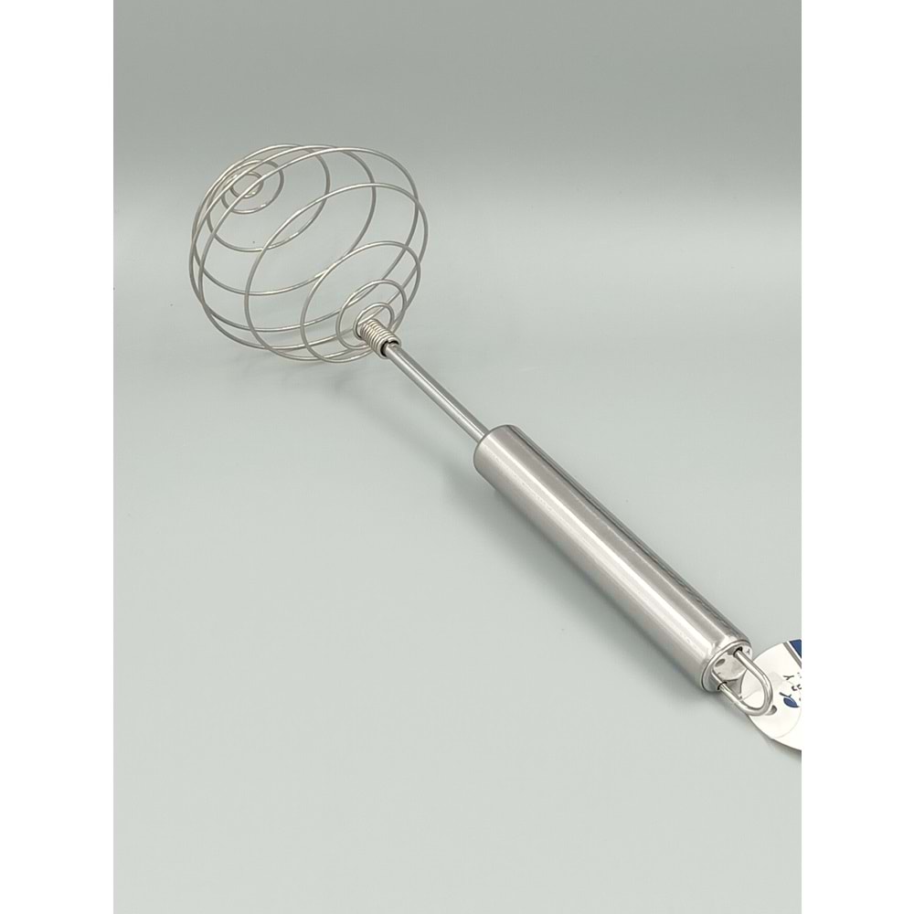 ÇIRPICI CR 145 YAYLI HELEZON