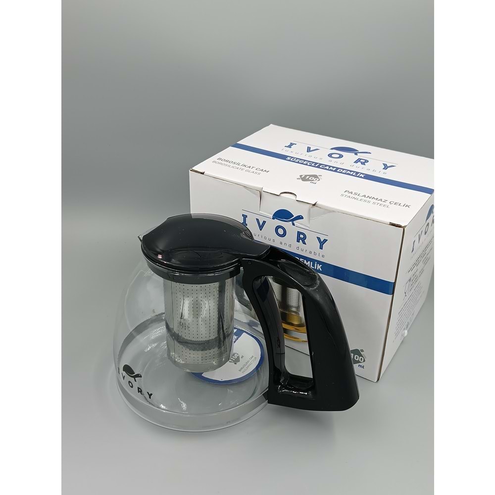 CAM 1100 DEMLİK 153